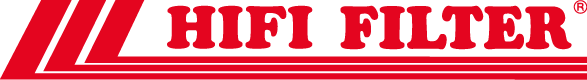 hififilter