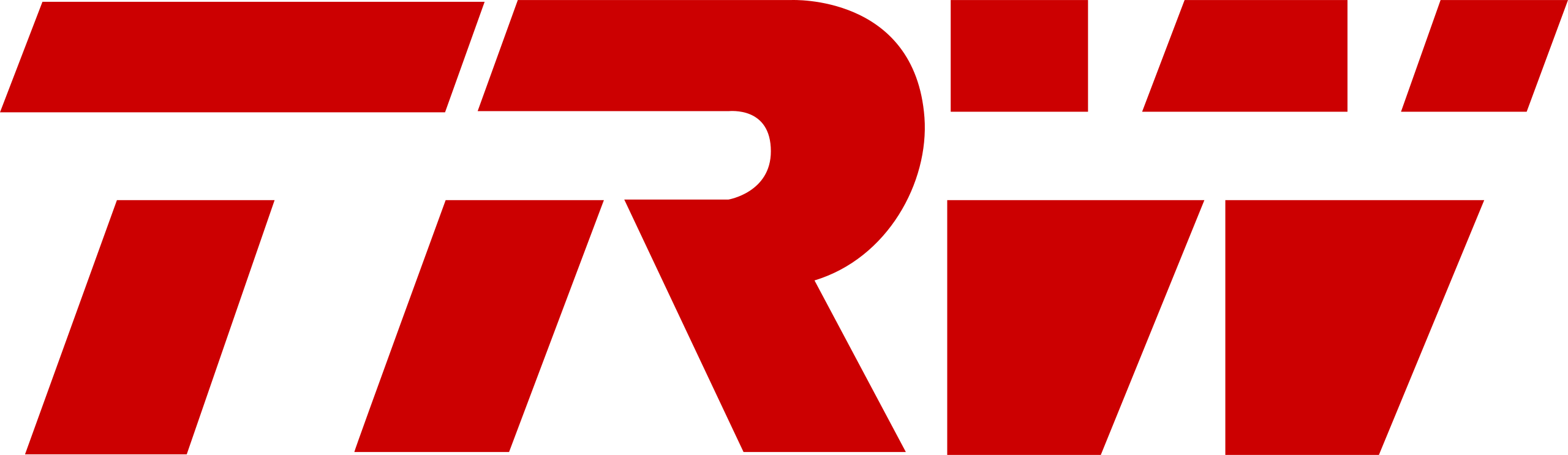trw