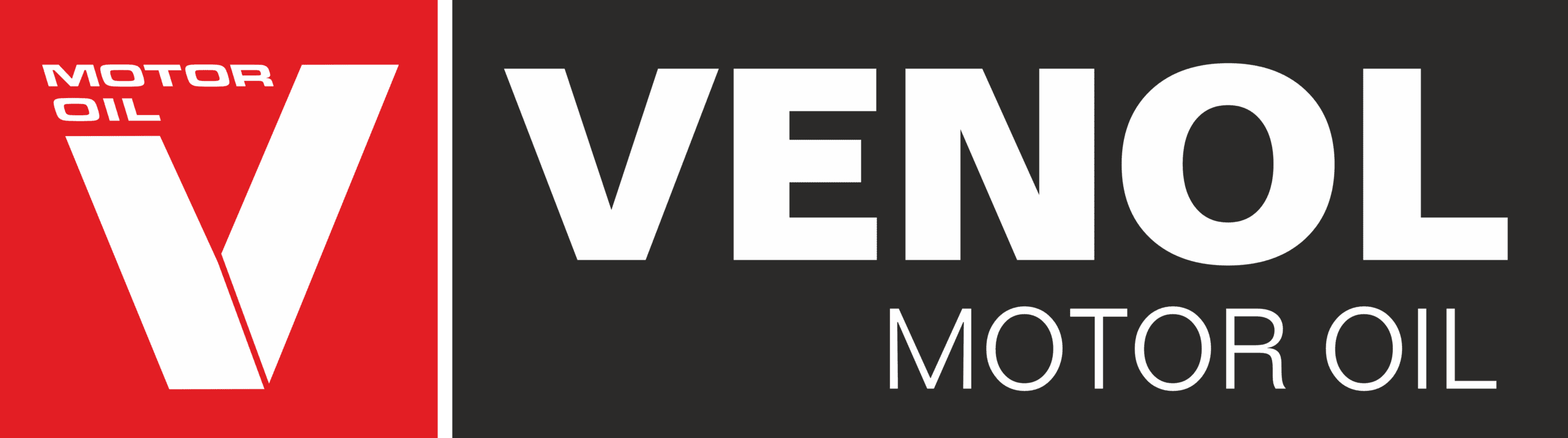 venol