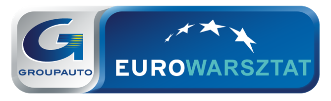 Partner sieci Eurowarsztat