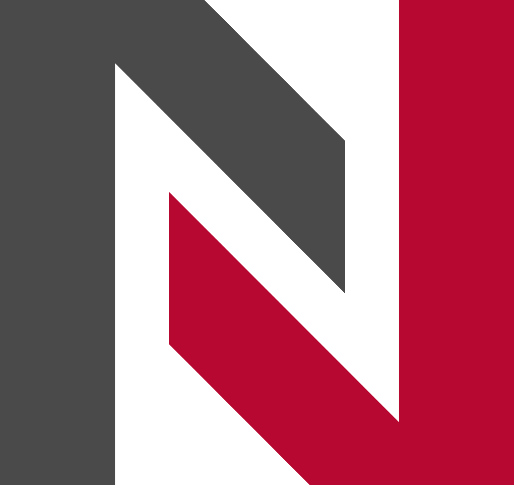 BLUNI